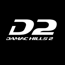 Damac Hills 2